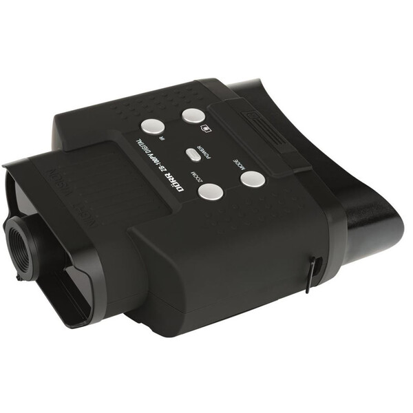 Dorr Night Vision Device Zb 100 Pv