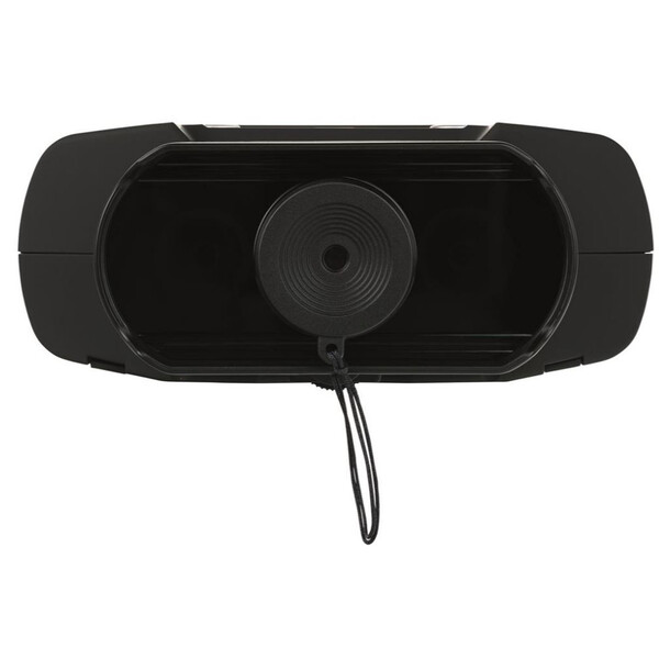 Dorr Night Vision Device Zb 100 Pv