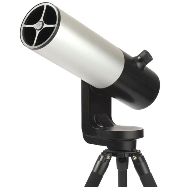 unistellar telescope for sale