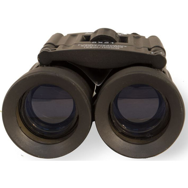 Levenhuk Binoculars Atom 8x21