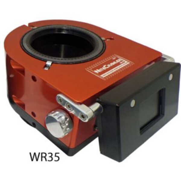 wr35