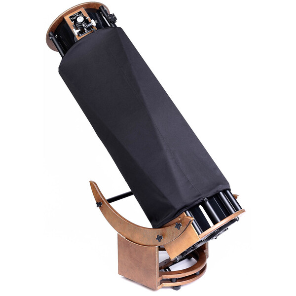 Taurus Dobson telescope N 302/1500 T300 Professional SMH DOB