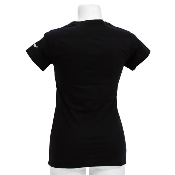 Omegon T-Shirt Maglietta Starmap donna - Taglia 2XL