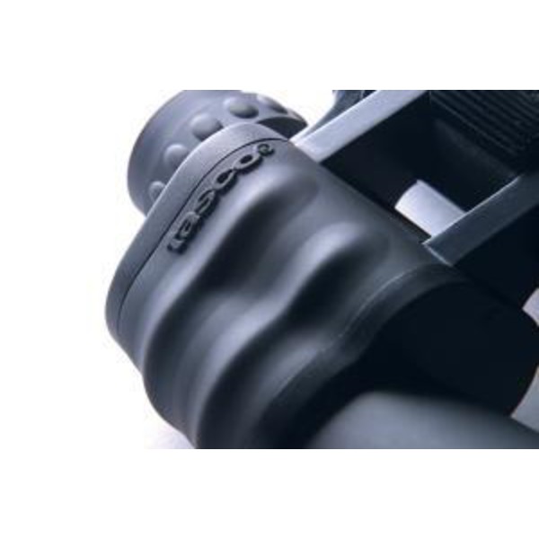 tasco binoculars 7x35