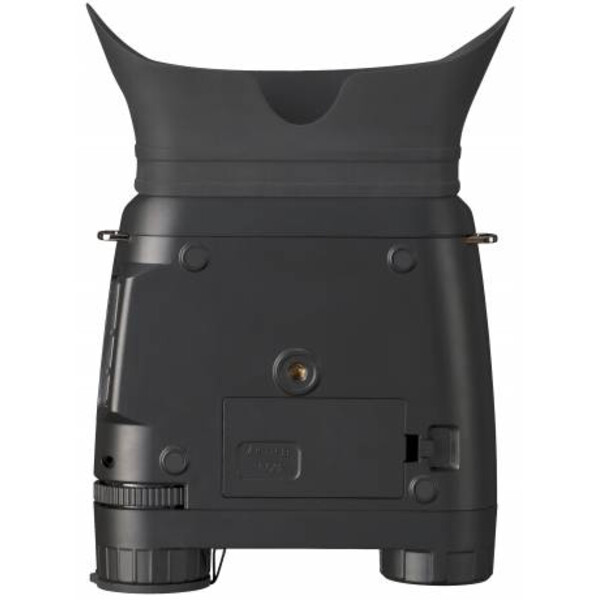Bresser 3.5x digital night vision binoculars