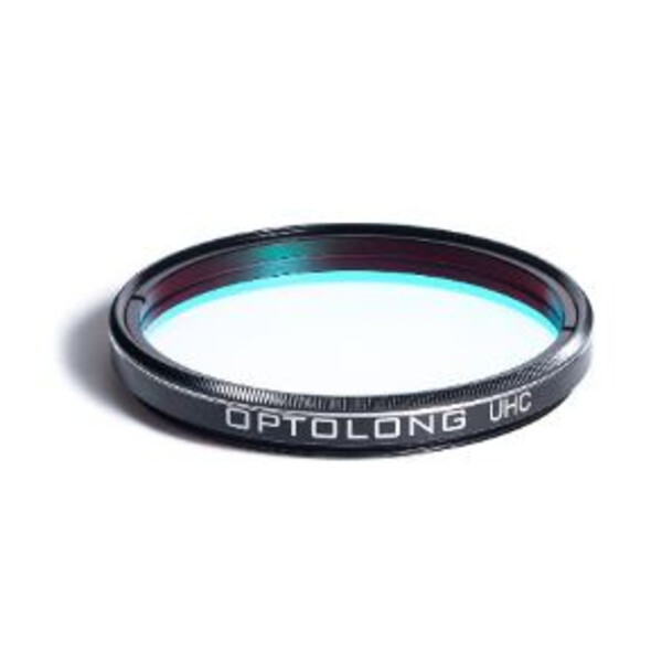 Optolong UHC Filter 2"