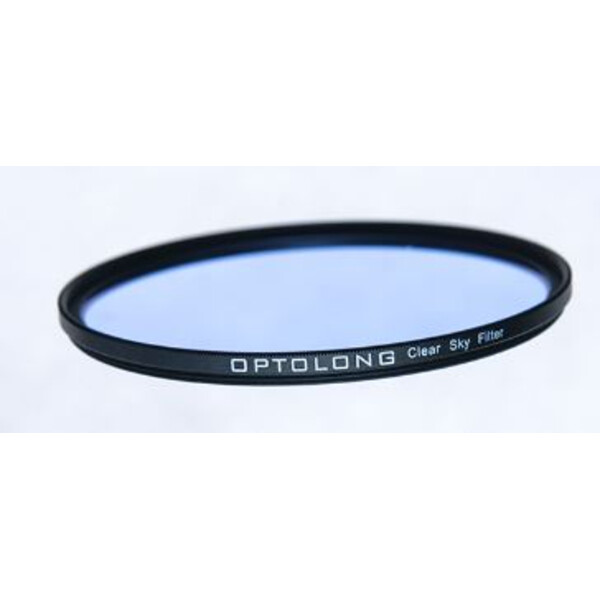 Optolong Filtro Clear Sky Filter 77mm