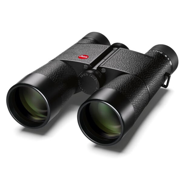 Leica Binoculars TRINOVID Classic 8x40