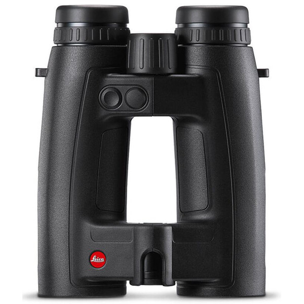 leica binoculars