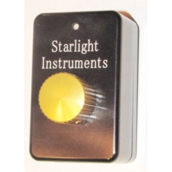Starlight Instruments Electronic Focusing System (EFS)
