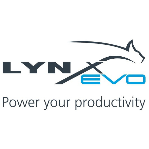Vision Engineering LynxEVO, EVO502, Head, Zoomkörper, Säulen-Stativ, Ringlicht, Zoom 1:10, 6-60x