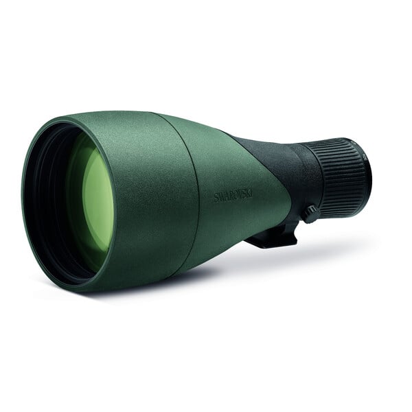 Swarovski Zoom spotting scope STX 30-70x115