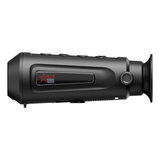 AGM Thermal imaging camera ASP-Micro TM-160