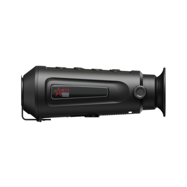 AGM Thermal imaging camera ASP-Micro TM-160