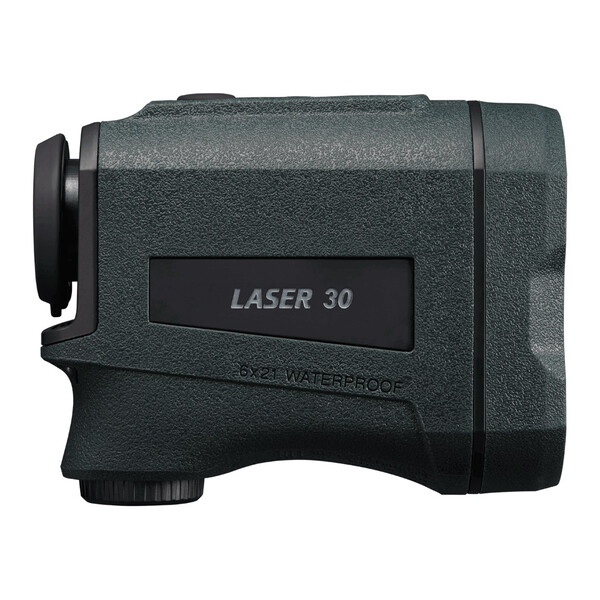 Nikon Dalmierze Laser 30 Entfernungsmesser