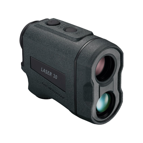 Nikon Rangefinder Laser 30 Entfernungsmesser