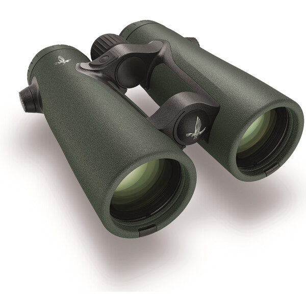 Swarovski Binoculars EL Range 10x42 TA