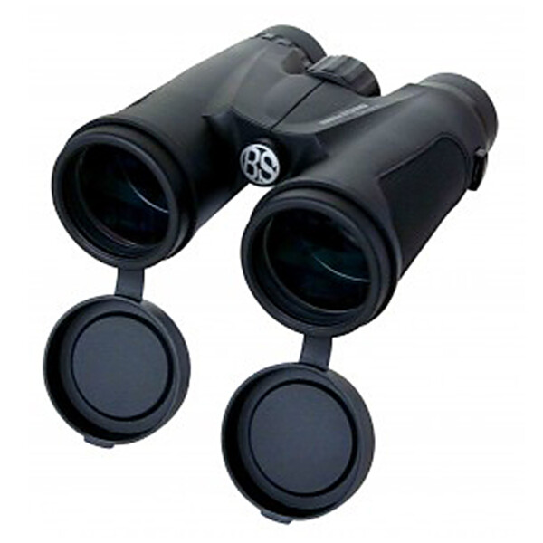 Barr and Stroud Binoculars Skyline 8x42