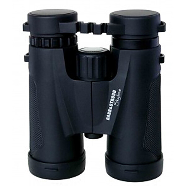 Barr and Stroud Binoculars Skyline 8x42