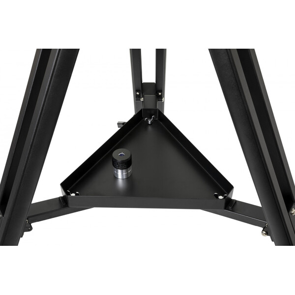 Celestron Schmidt Cassegrain Telescope Sc 150 1500 Starsense Explorer Dx 6 Az
