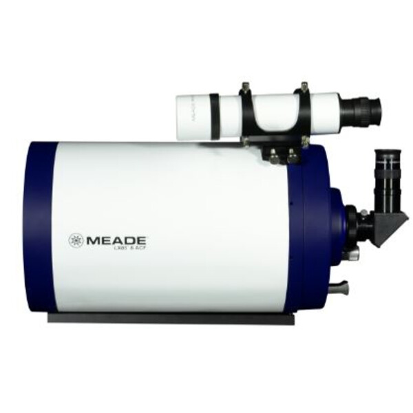 Meade Telescopio ACF-SC 203/2032 OTA