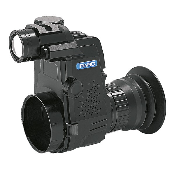 Pard Night vision device Nachtsichtgerät NV007S 850nm / 48mm