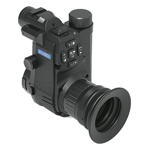 Pard Night vision device Nachtsichtgerät NV007S 850nm / 48mm