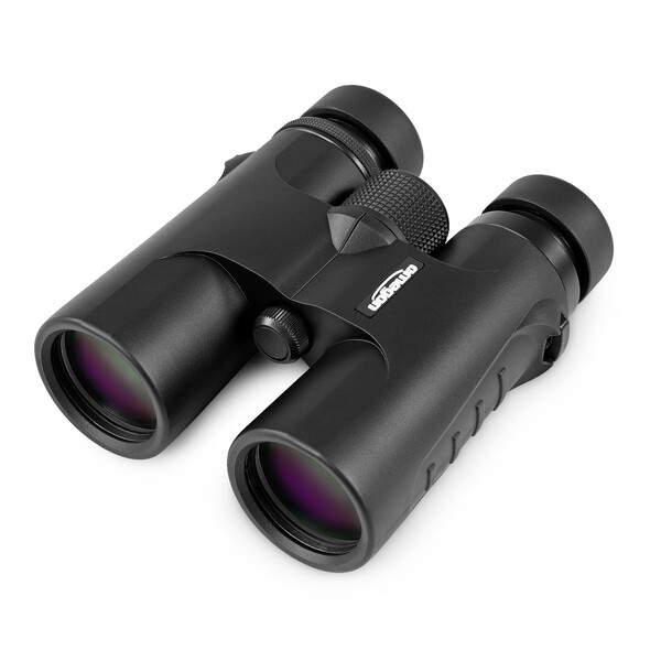 Omegon Binoculars Blackstar 2.0 8x42