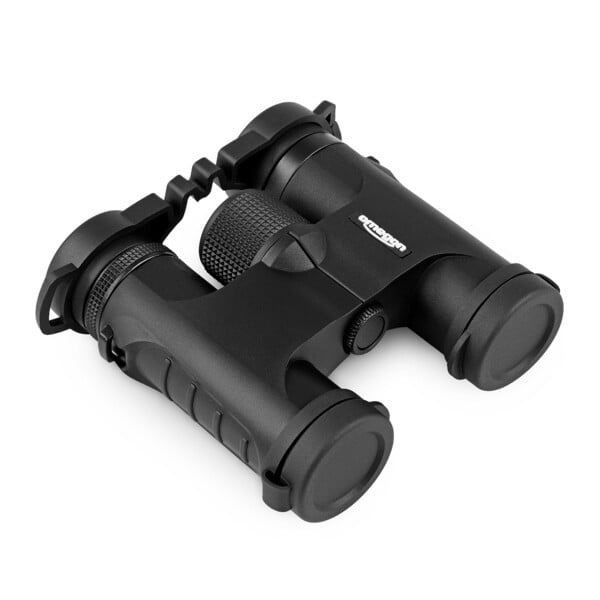 Omegon Binoculars Blackstar 2.0 8x25