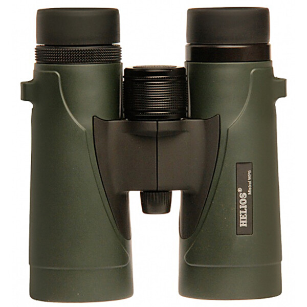 Helios Optics Binoculars 8x42 ED WP6 Mistral