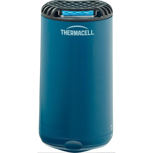 thermacell bug zapper