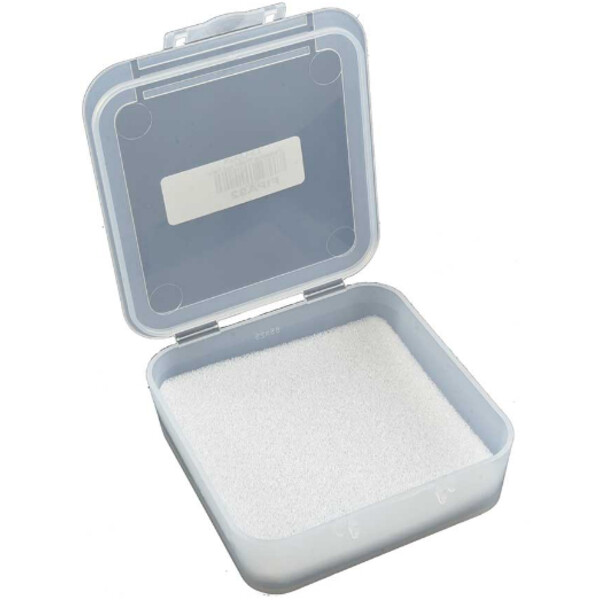 TS Optics Protective Box for Filter Drawers