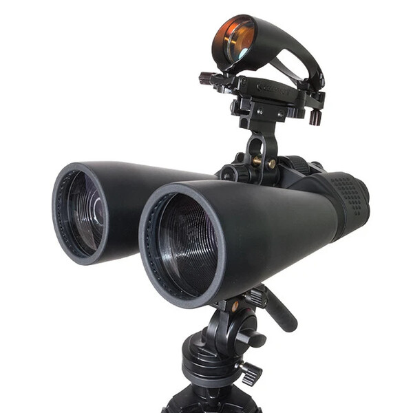 Celestron RSR Binocular Tripod Adapter