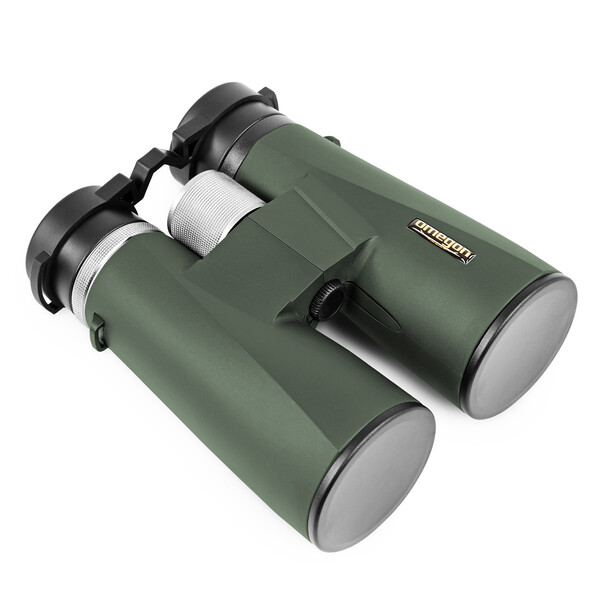 Omegon Binoculars Hunter 2.0 10x56