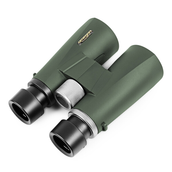 Omegon Binoculars Hunter 2.0 12x56