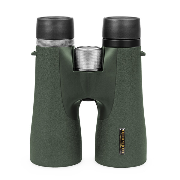 Omegon Binoculars Hunter 2.0 10x50 ED