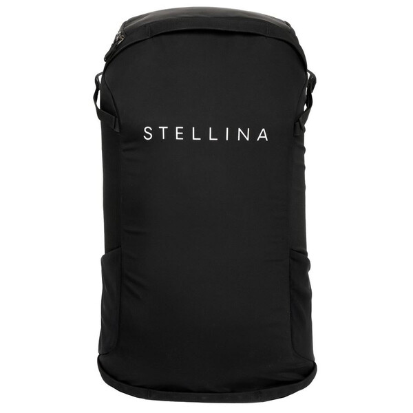Vaonis Carrying bag Backpack for STELLINA