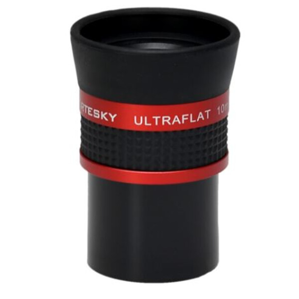 Artesky Okular UltraFlat 15mm