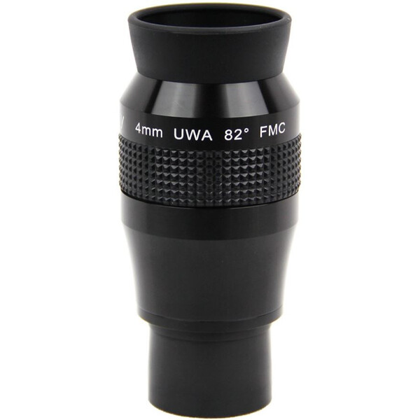 Tecnosky Okular UWA 82° 7mm