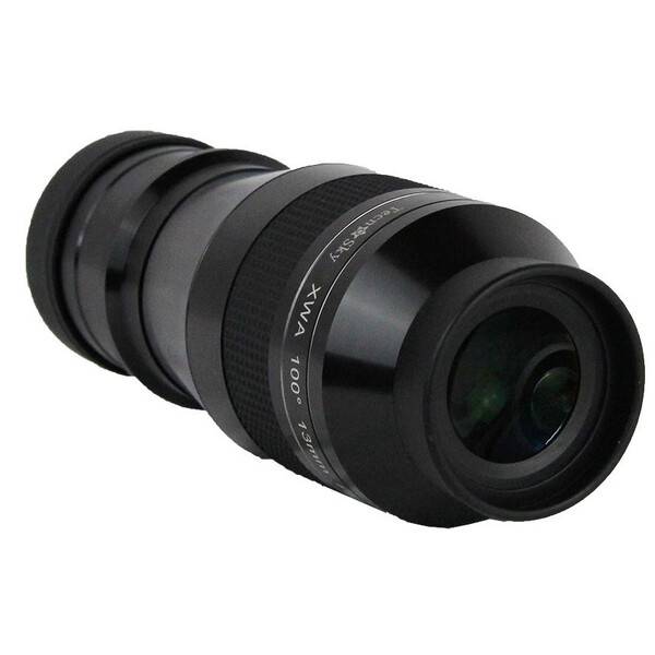 Tecnosky Okular XWA 13mm 100°