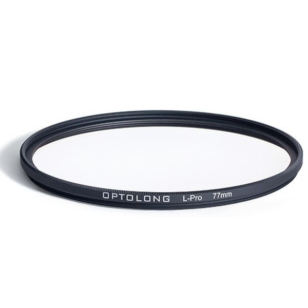 Optolong Filtro L-Pro Filter 77mm