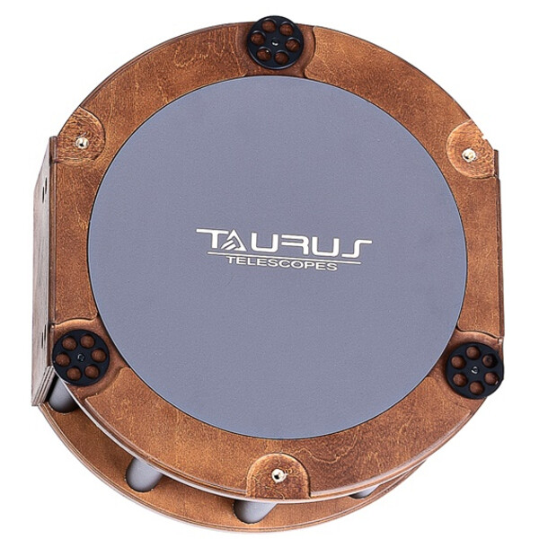 Taurus Staubschutzdeckel für T500