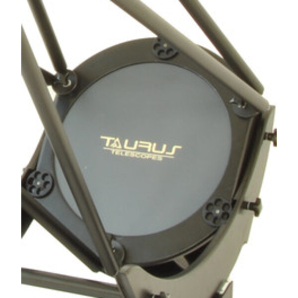 Taurus Staubschutzdeckel für T300