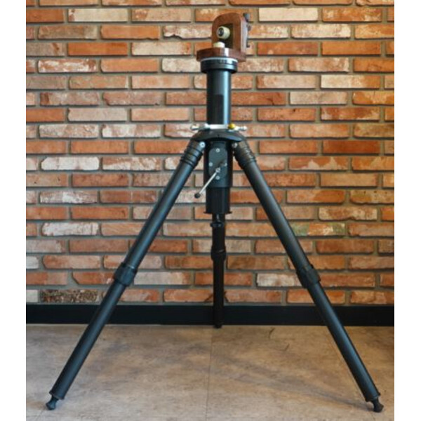 Rainbow Astro Treppiede Carbonio CYG48GRDL Center Column RST-135 & RST-300