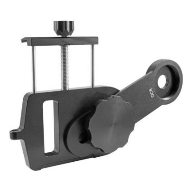 Kowa Universal Smartphone Adapter für TSN-99/880/770 Spektive