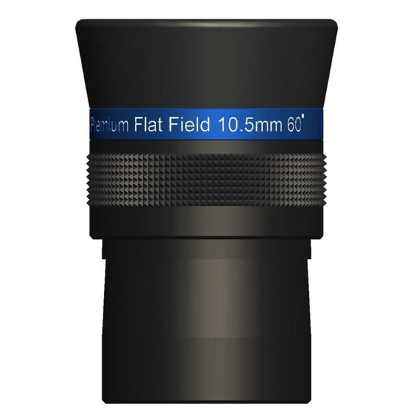 Auriga Oculare Premium Flat Field 10,5mm