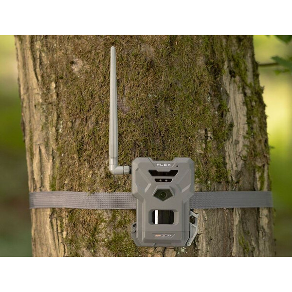 Spypoint Wildlife camera Wildkamera FLEX