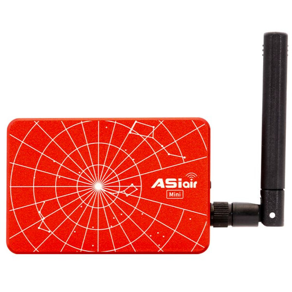 ZWO ASIAIR MINI Astrophotography-Computer