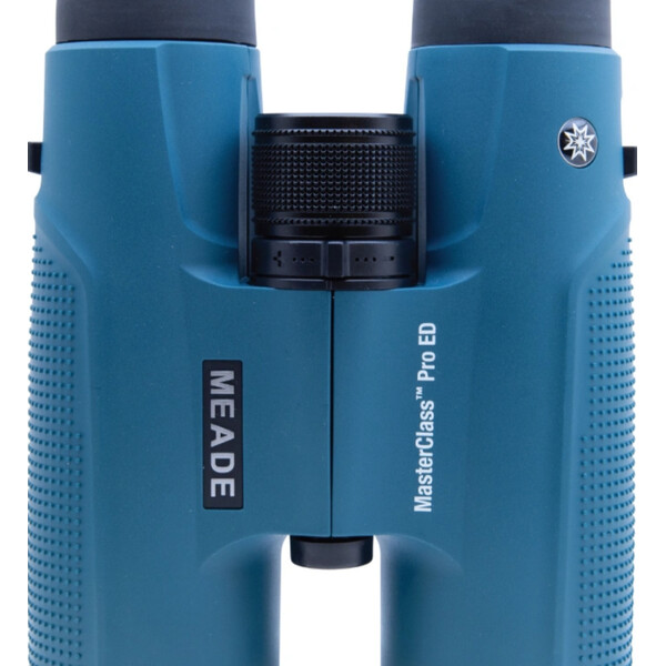 Meade Binocolo MasterClass Pro ED Binocular 10x56