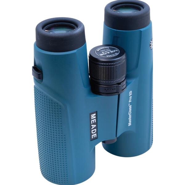 Meade Binocolo MasterClass Pro ED Binocular 10x56